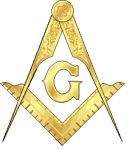 (c) Masoniclodge4.org